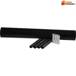 Tamer-Isi-Buzusmeli-Ek-Muf-4X10.webp Tamer Isı Büzüşmeli Ek Muf 4X10